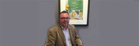 Bet365: A company betting on its own technology innovations.